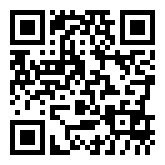 http://www.wlinfor.com/post/123556.html