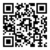 http://www.wlinfor.com/post/123557.html