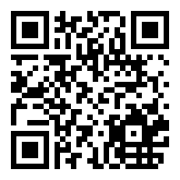 http://www.wlinfor.com/post/12356.html
