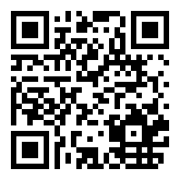 http://www.wlinfor.com/post/123565.html