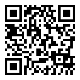 http://www.wlinfor.com/post/123566.html