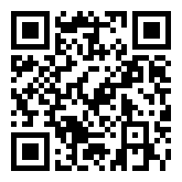 http://www.wlinfor.com/post/123567.html