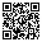http://www.wlinfor.com/post/123569.html