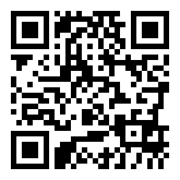 http://www.wlinfor.com/post/123570.html
