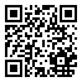 http://www.wlinfor.com/post/123571.html