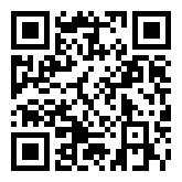 http://www.wlinfor.com/post/123572.html