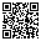 http://www.wlinfor.com/post/123573.html