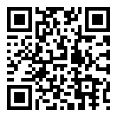 http://www.wlinfor.com/post/123574.html