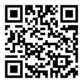 http://www.wlinfor.com/post/123575.html