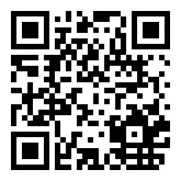http://www.wlinfor.com/post/123576.html