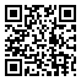 http://www.wlinfor.com/post/123577.html