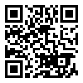 http://www.wlinfor.com/post/123578.html