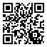 http://www.wlinfor.com/post/12358.html