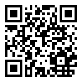 http://www.wlinfor.com/post/123580.html
