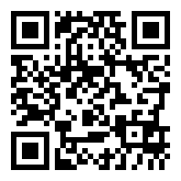 http://www.wlinfor.com/post/123581.html