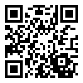 http://www.wlinfor.com/post/123586.html