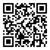 http://www.wlinfor.com/post/123587.html