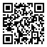 http://www.wlinfor.com/post/123589.html