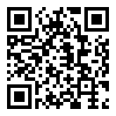 http://www.wlinfor.com/post/12359.html