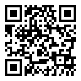 http://www.wlinfor.com/post/123590.html