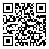 http://www.wlinfor.com/post/123591.html