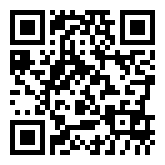 http://www.wlinfor.com/post/123592.html