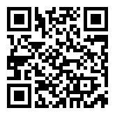 http://www.wlinfor.com/post/12360.html