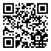 http://www.wlinfor.com/post/123600.html