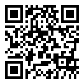 http://www.wlinfor.com/post/123601.html