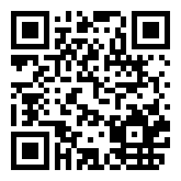 http://www.wlinfor.com/post/123602.html