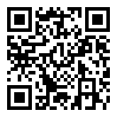 http://www.wlinfor.com/post/123603.html