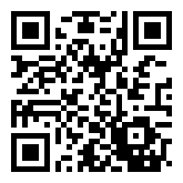 http://www.wlinfor.com/post/123604.html