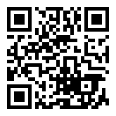 http://www.wlinfor.com/post/123605.html