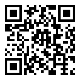 http://www.wlinfor.com/post/123606.html