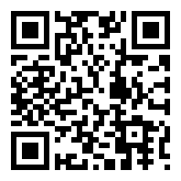 http://www.wlinfor.com/post/123607.html