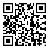 http://www.wlinfor.com/post/123608.html