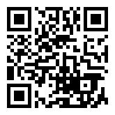http://www.wlinfor.com/post/123609.html