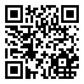 http://www.wlinfor.com/post/12361.html