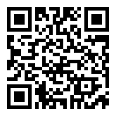 http://www.wlinfor.com/post/123610.html
