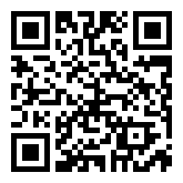 http://www.wlinfor.com/post/123611.html