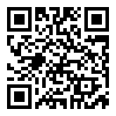 http://www.wlinfor.com/post/123612.html