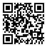 http://www.wlinfor.com/post/123613.html