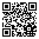 http://www.wlinfor.com/post/123614.html