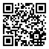 http://www.wlinfor.com/post/123615.html