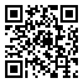 http://www.wlinfor.com/post/123619.html