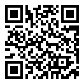 http://www.wlinfor.com/post/12362.html