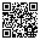 http://www.wlinfor.com/post/123620.html