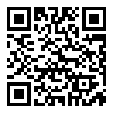 http://www.wlinfor.com/post/123621.html