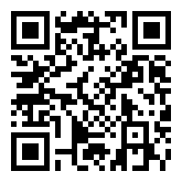 http://www.wlinfor.com/post/123622.html