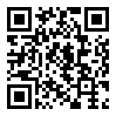 http://www.wlinfor.com/post/123624.html